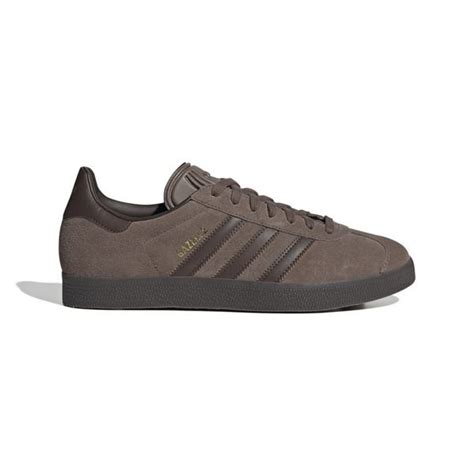 adidas gazelle damen braun|adidas gazelle sneakers.